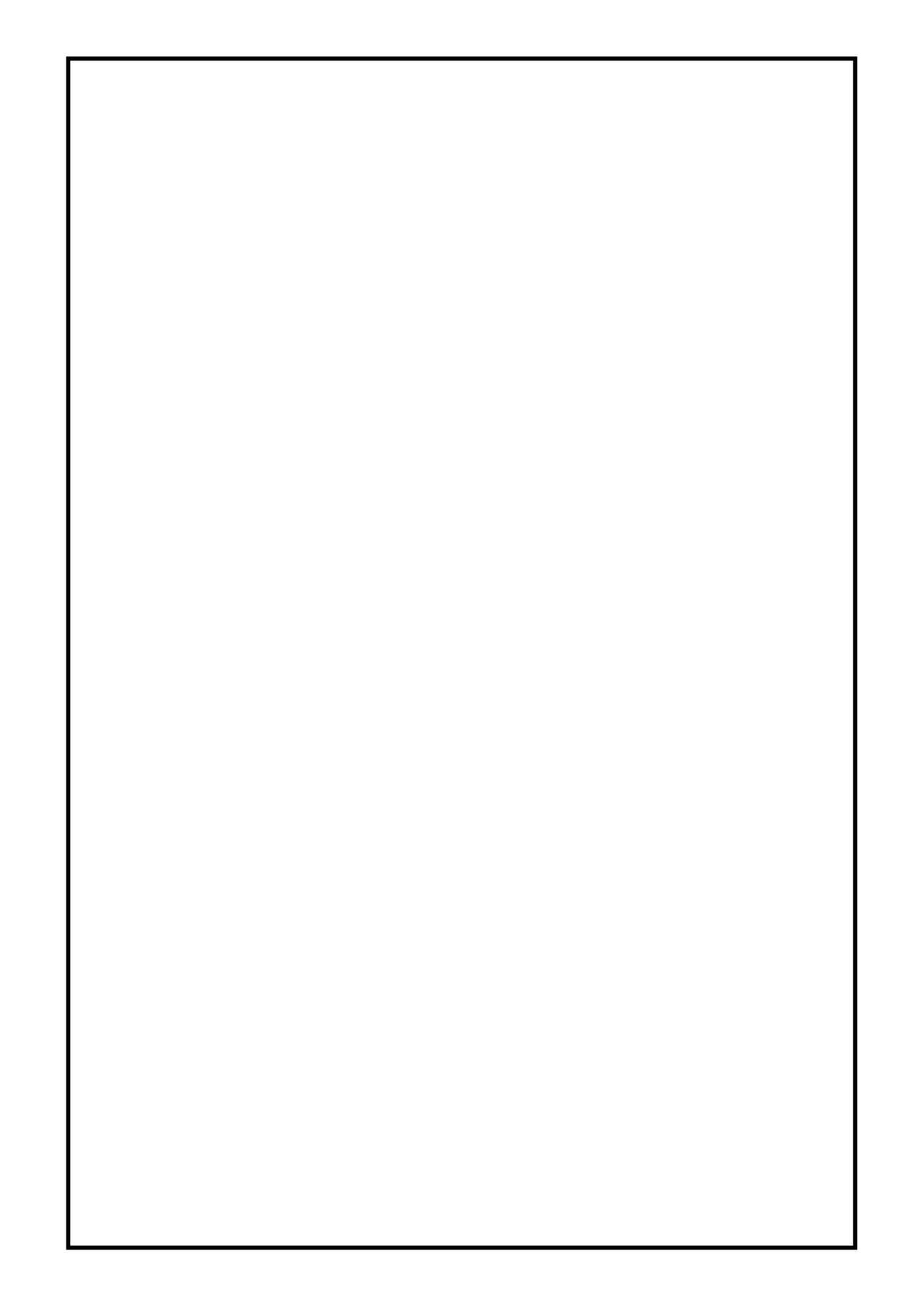 Watashi no Itoshii Tenshi-sama page 2 full