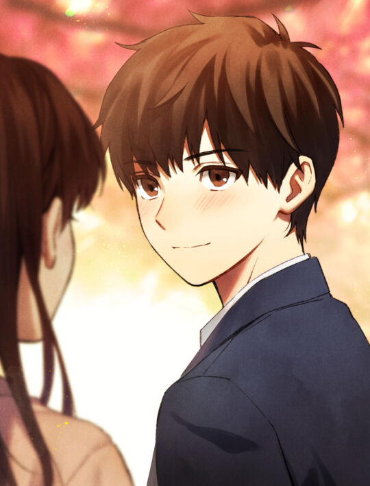 Yuyama Chika page 8 full