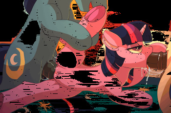 ARTIST rattatatus78 cover