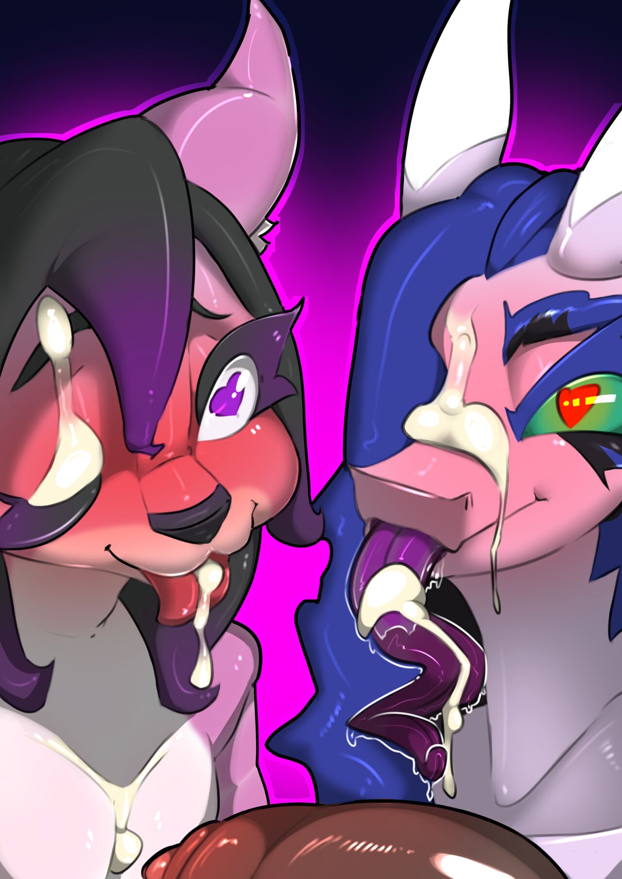 triple love page 4 full