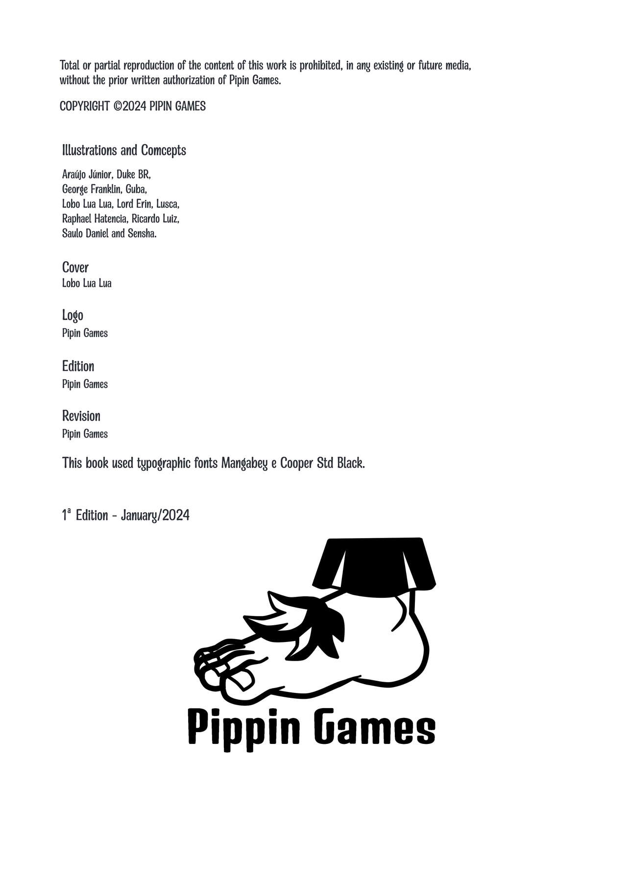 The Art of Maiden Cops page 2 full