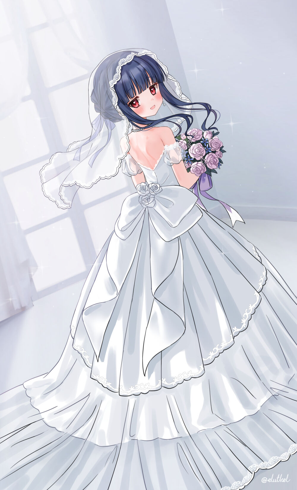 アイル page 7 full