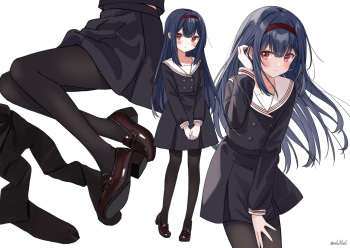 アイル cover