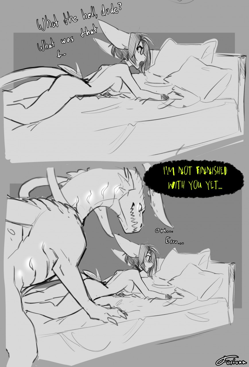 Exploration page 4 full
