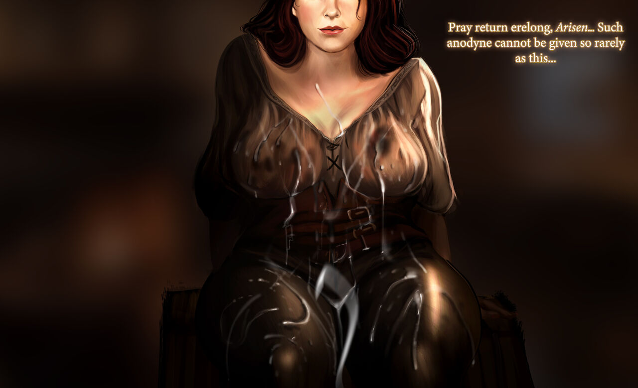 Dragon's Dogma 2 page 2 full