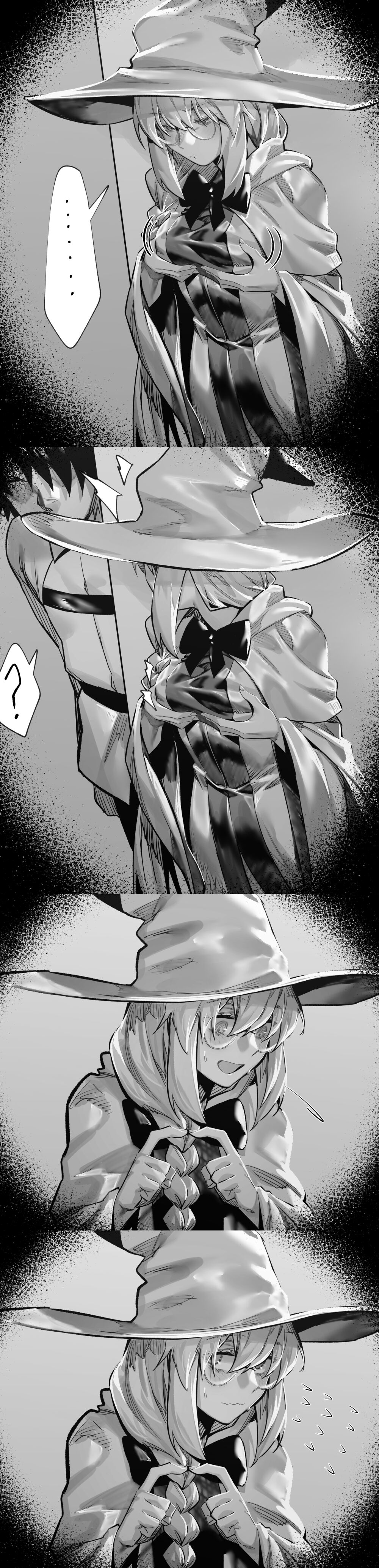 hex_D  2024.05.31 page 10 full