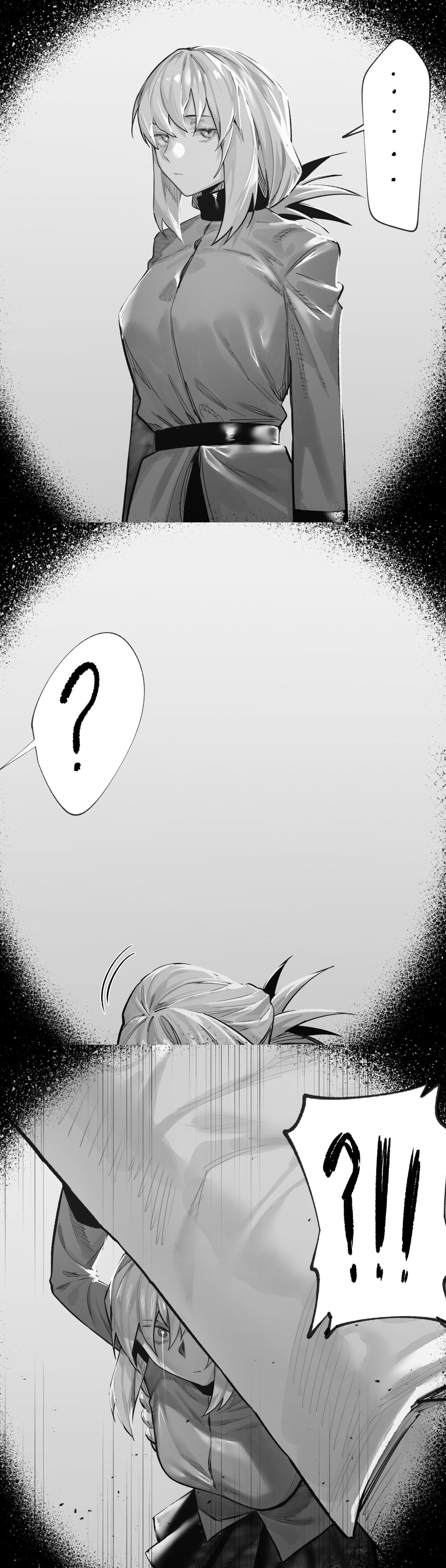 hex_D  2024.05.31 page 2 full