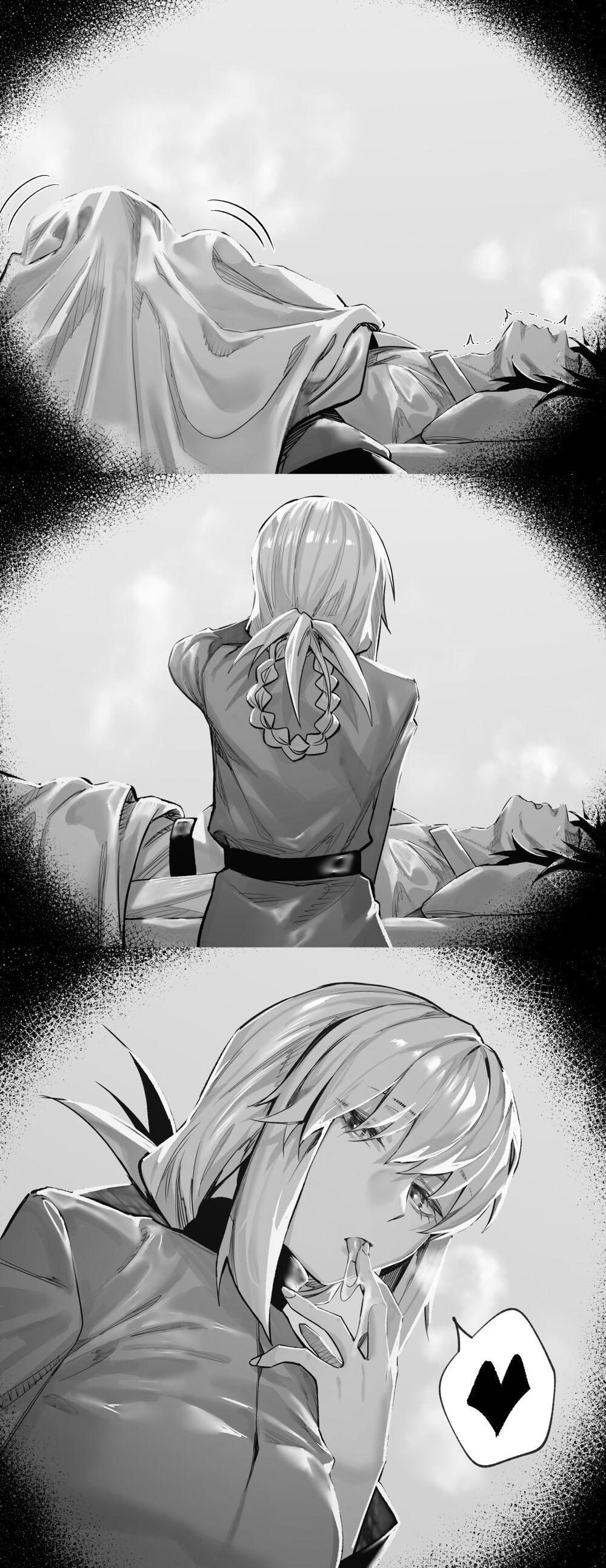 hex_D  2024.05.31 page 4 full