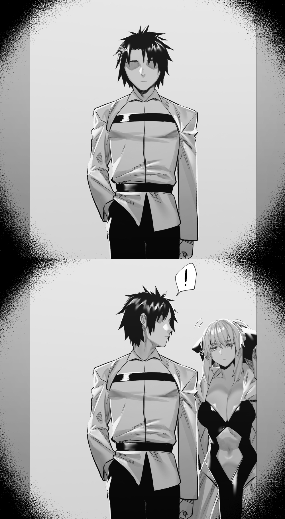 hex_D  2024.05.31 page 5 full