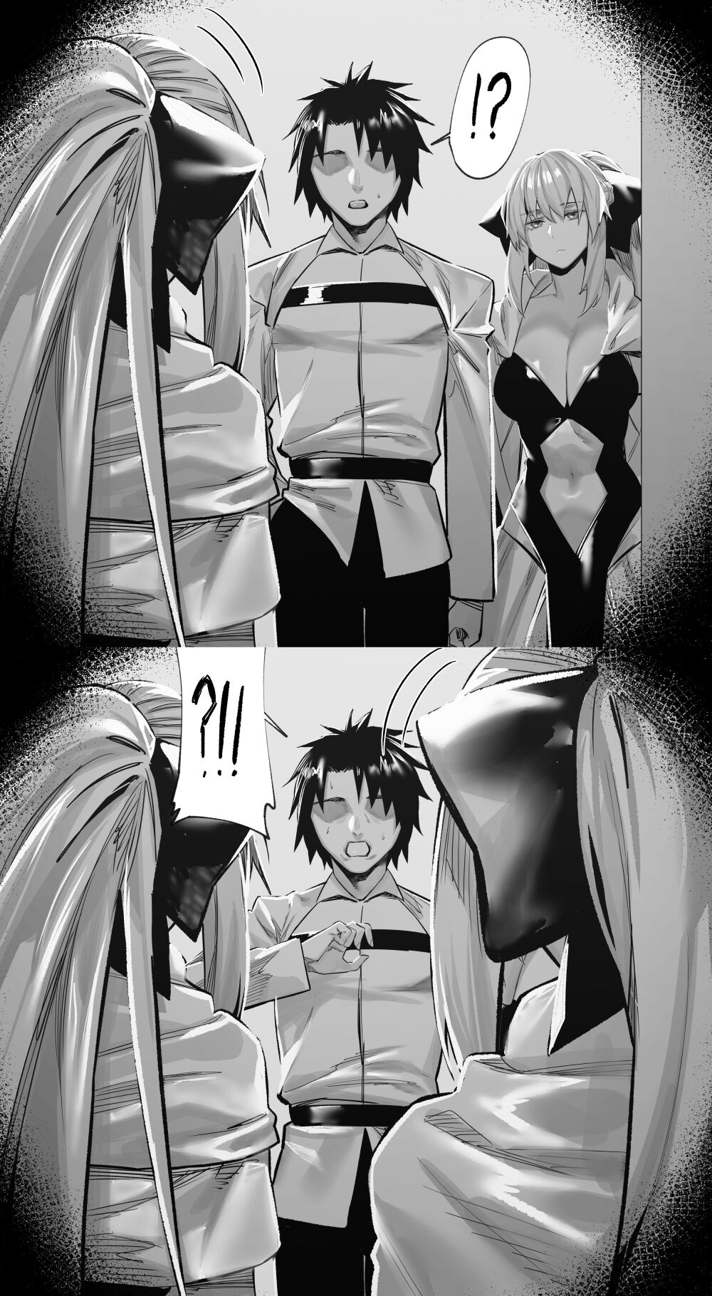 hex_D  2024.05.31 page 6 full