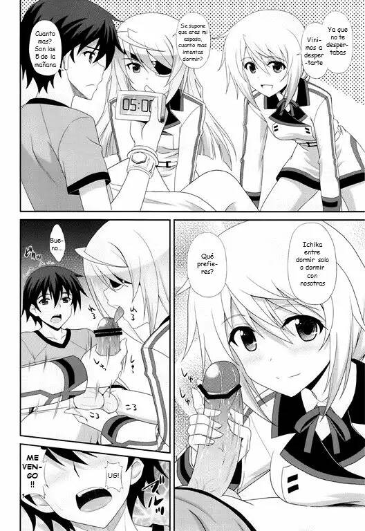 1+1+1=∞ page 5 full