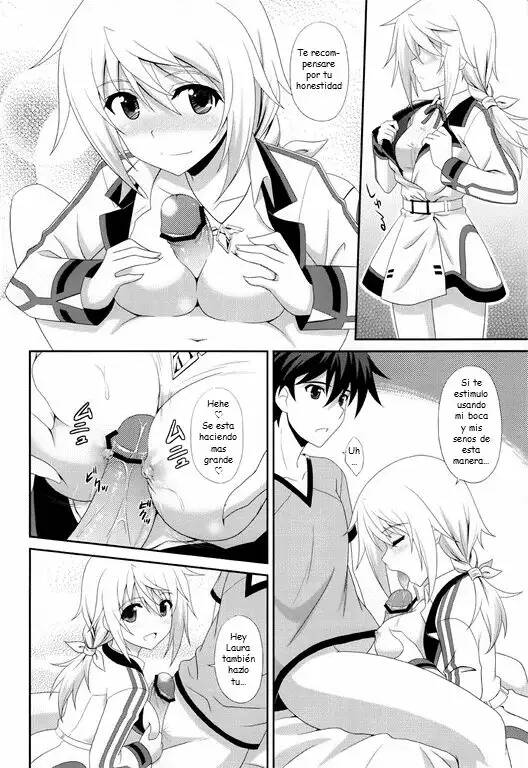 1+1+1=∞ page 7 full