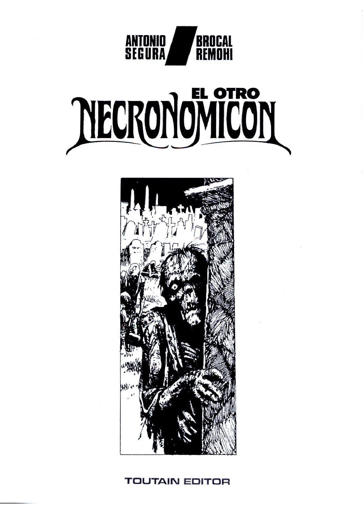 El otro Necronomicon page 4 full
