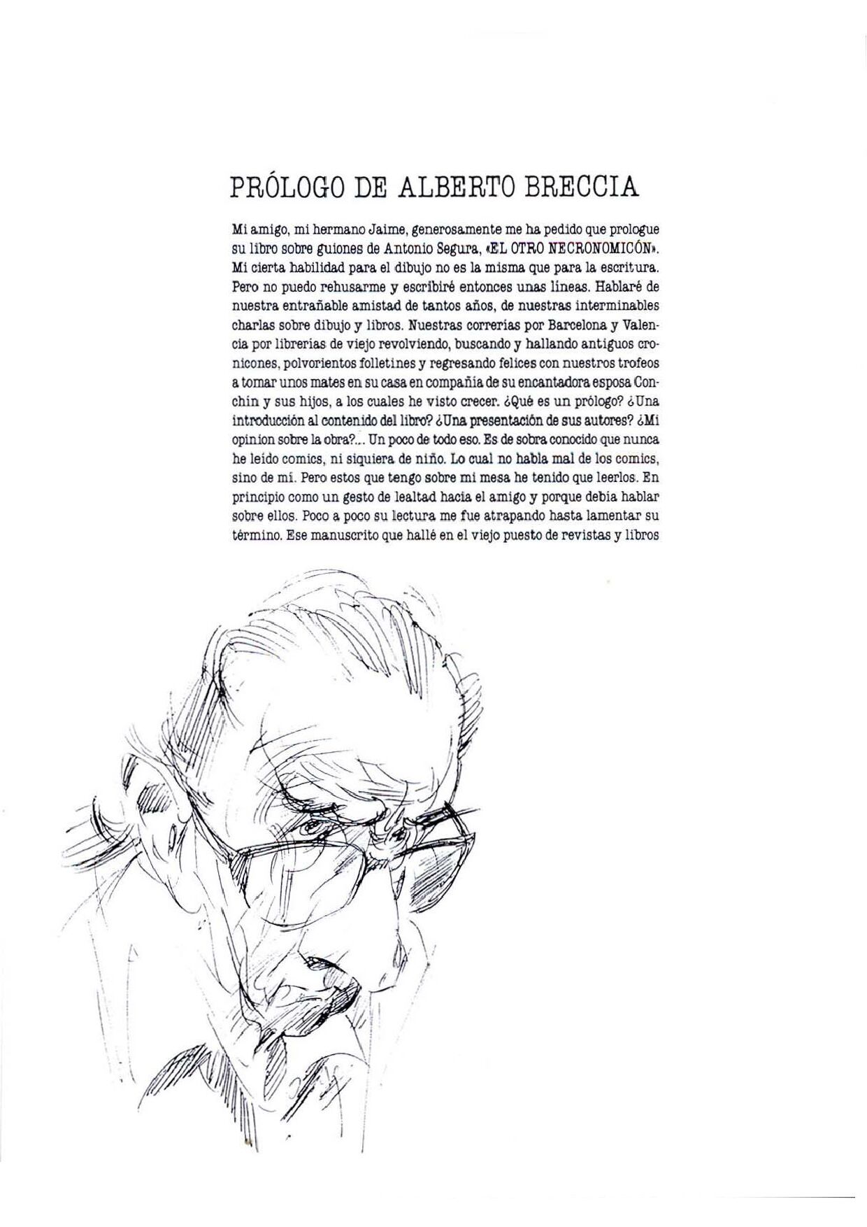 El otro Necronomicon page 5 full