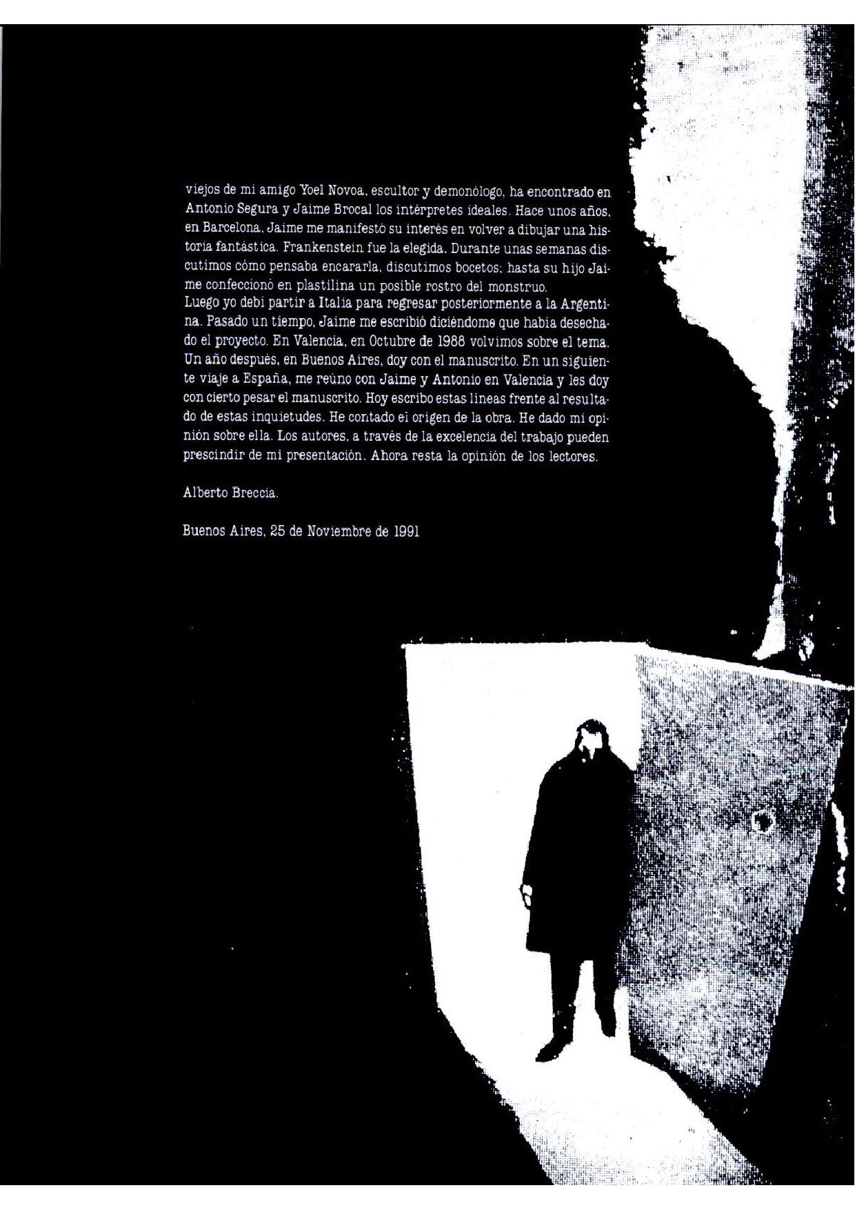 El otro Necronomicon page 6 full