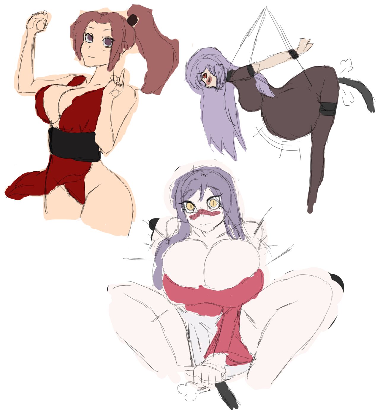 TePeS101 page 5 full