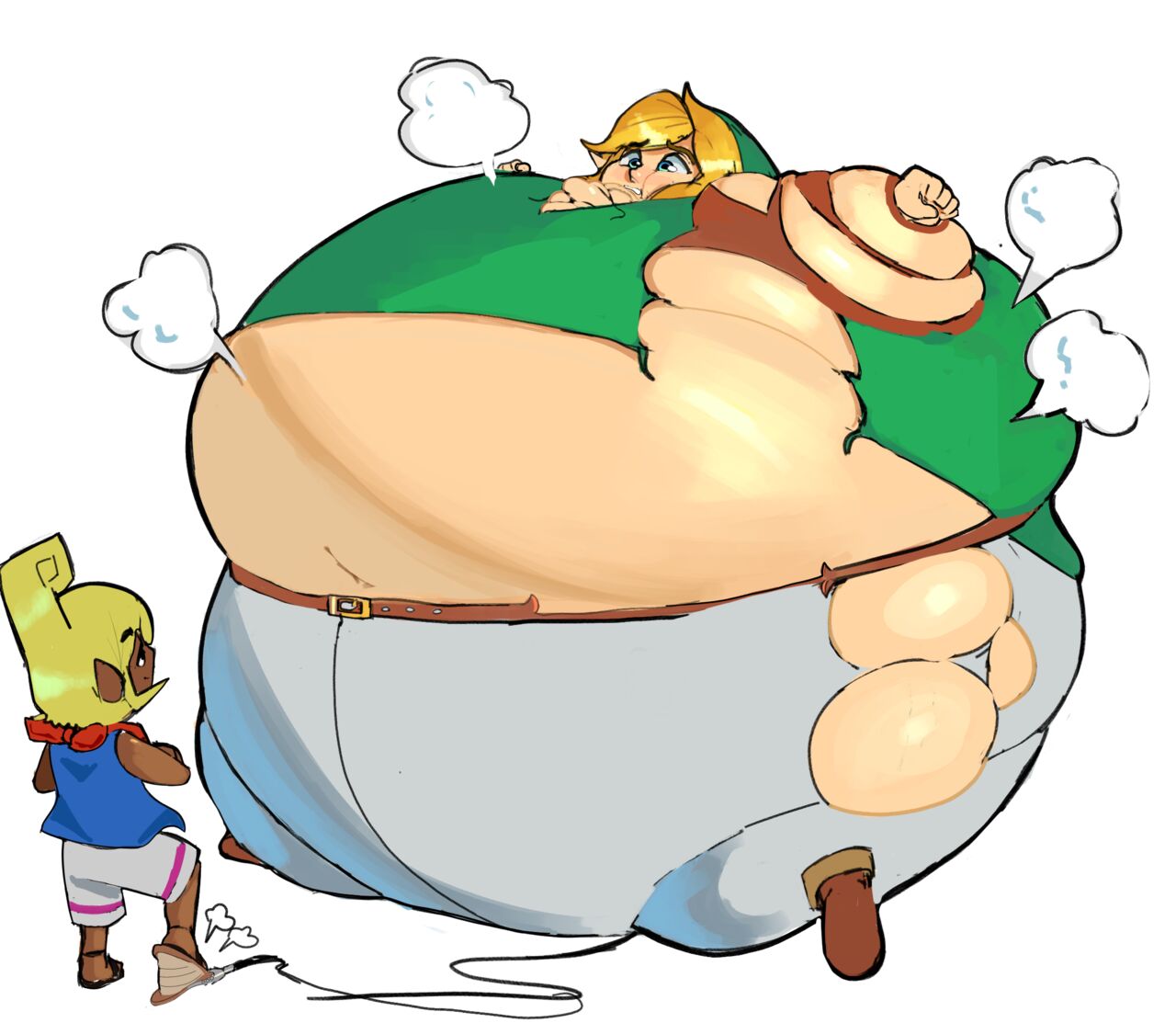 Nuumatic page 10 full