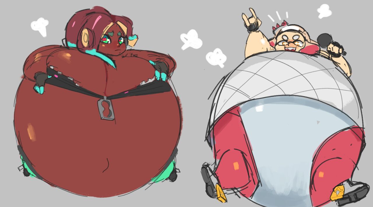 Nuumatic page 2 full