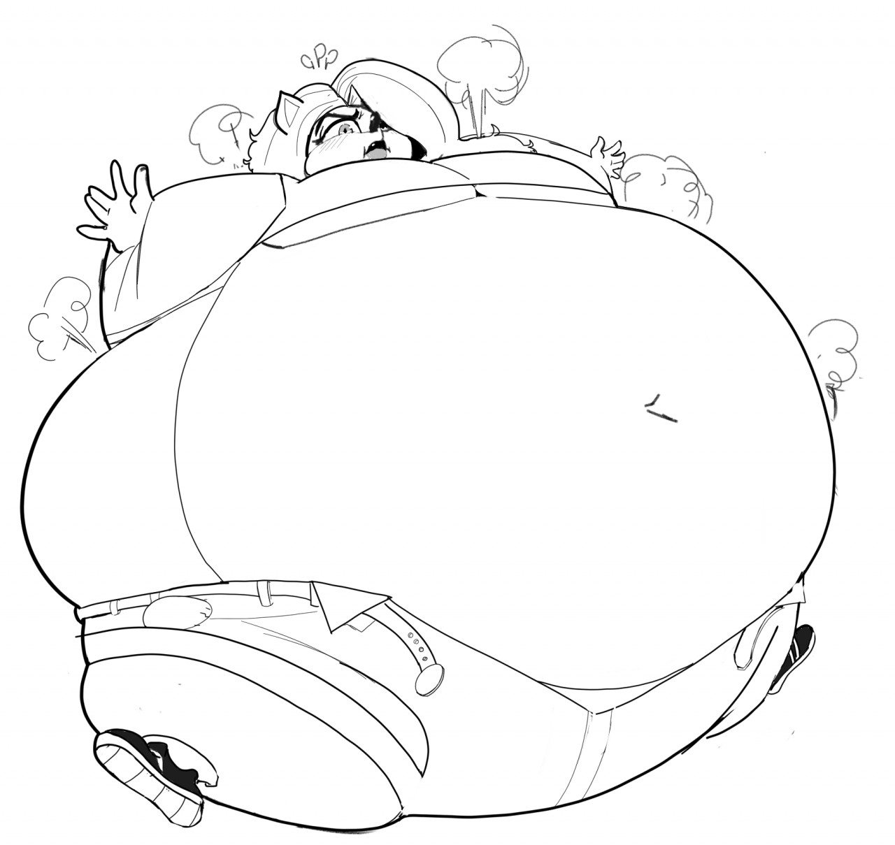 Nuumatic page 3 full