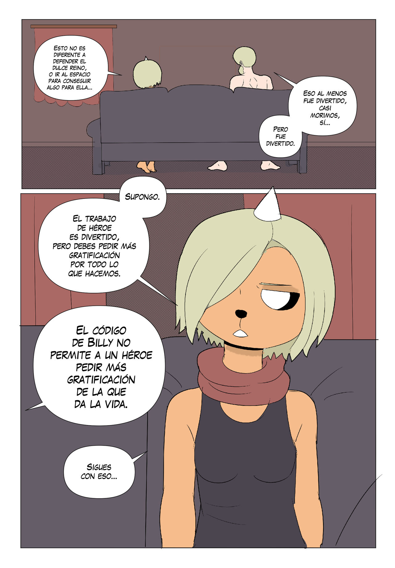 Reign of fire page 3 full