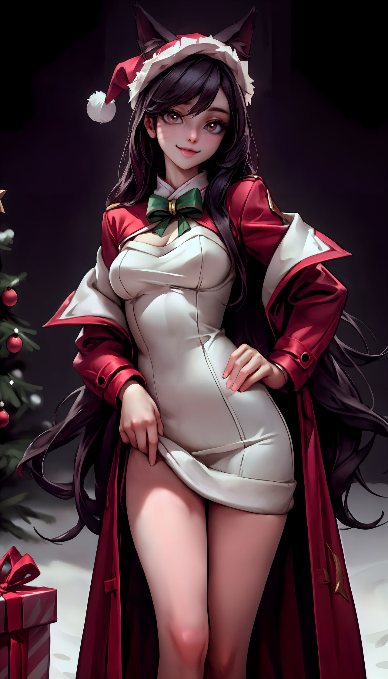 virgin and neet_99005418 page 5 full