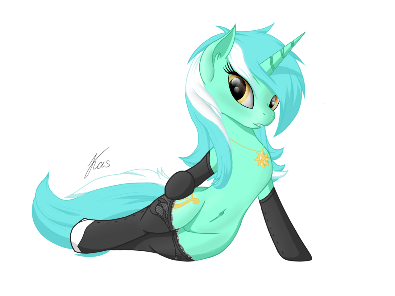 ARTIST negasun page 10 full