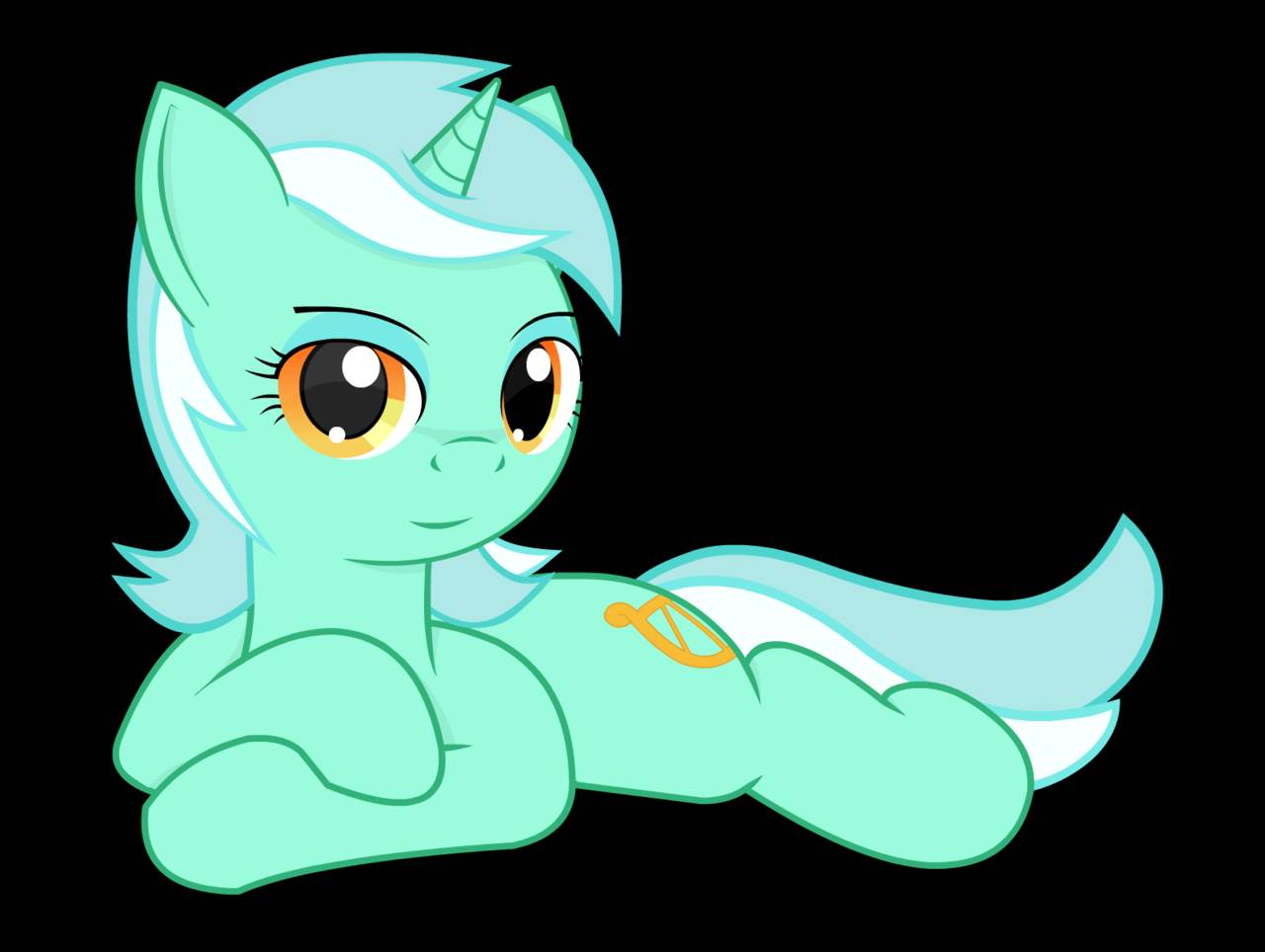 ARTIST negasun page 7 full