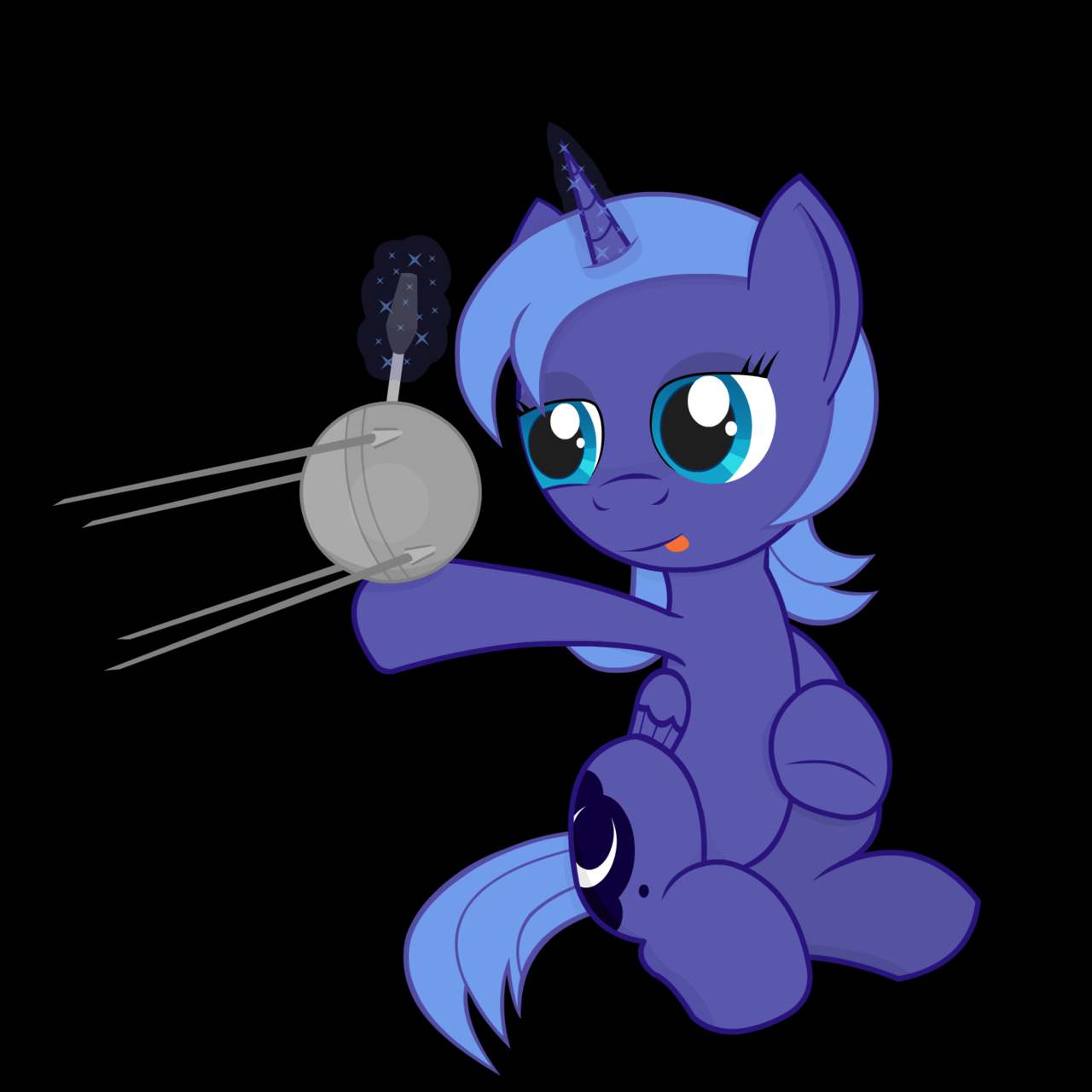 ARTIST negasun page 8 full