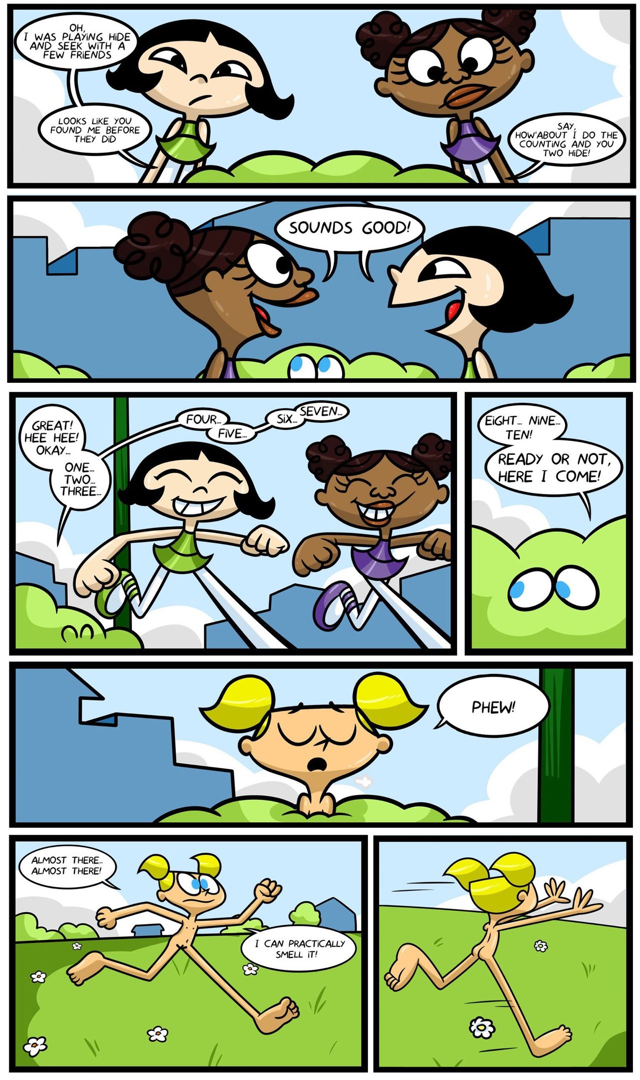 ARTIST ArcRoyale page 8 full