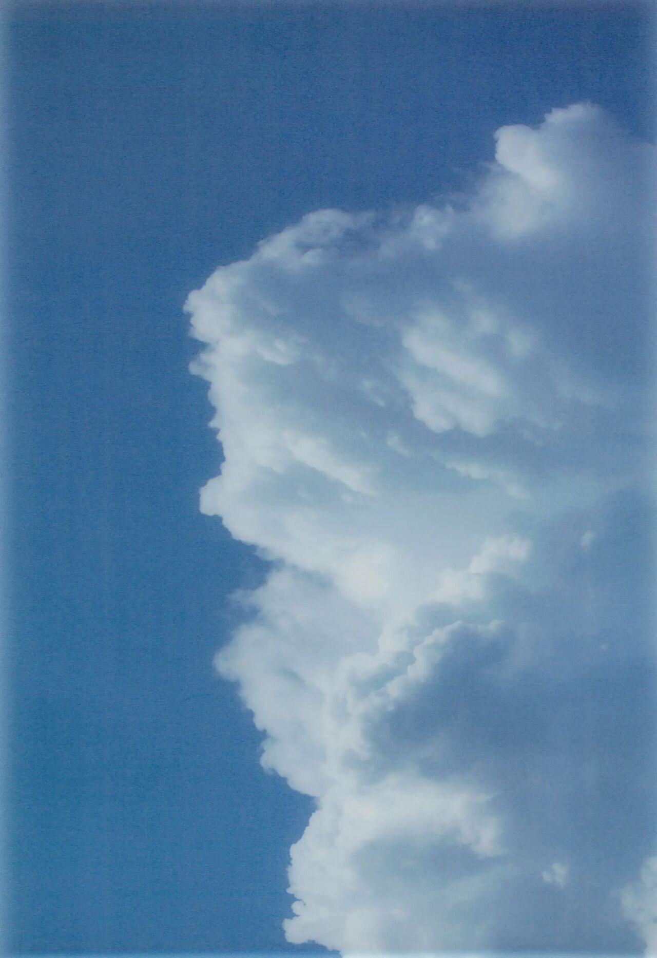 지하 제국의 포로｜Chika Teikoku no Ryoshuu page 3 full