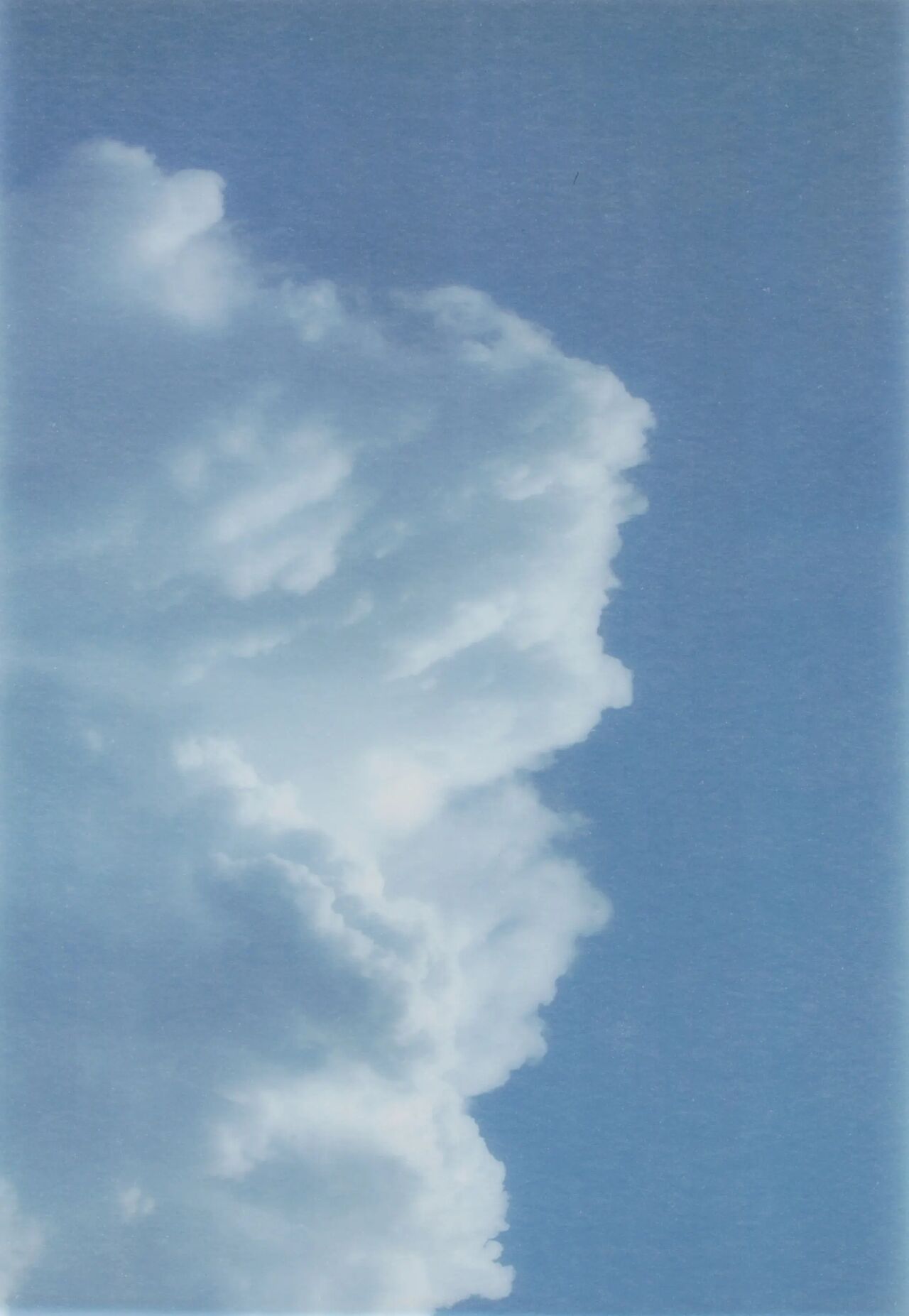 지하 제국의 포로｜Chika Teikoku no Ryoshuu page 4 full