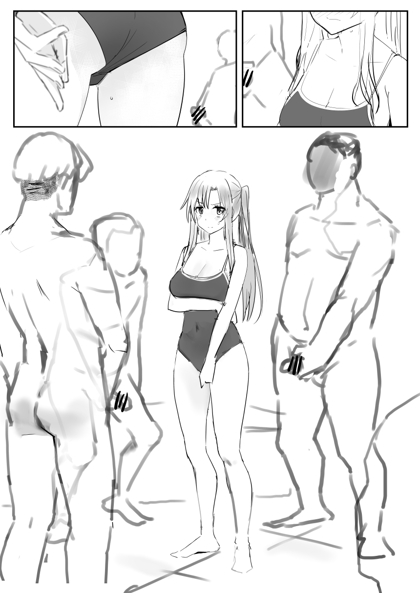 0.0 page 3 full
