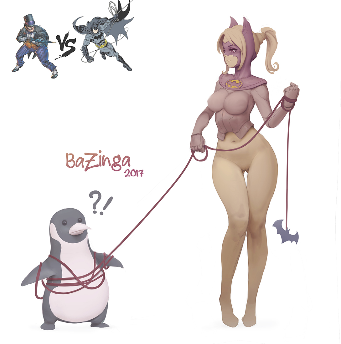 ARTIST b-a-Z-Z-Z-i-n-g-a page 10 full
