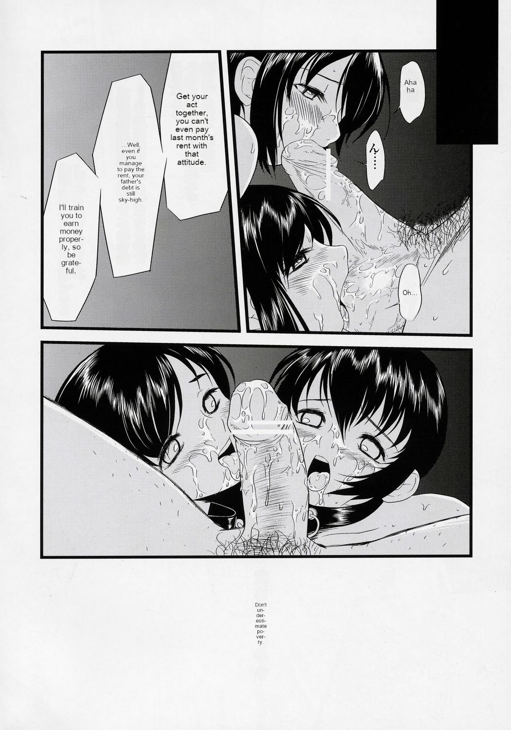 V060813 page 9 full