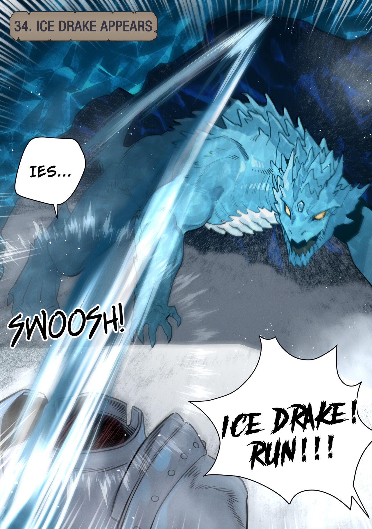 Fantasy 34-55 page 1 full