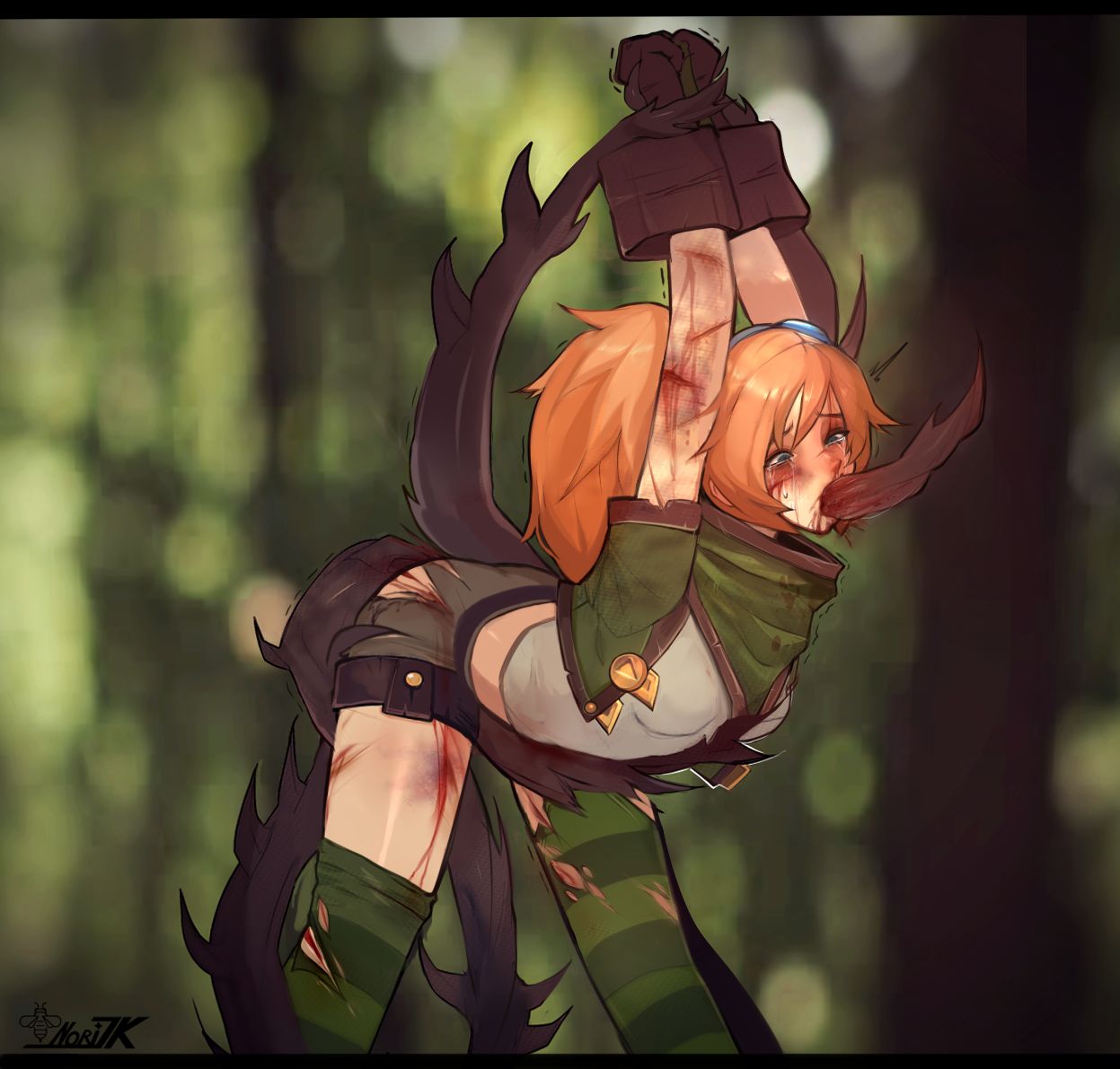 ARTIST nori-7k page 3 full