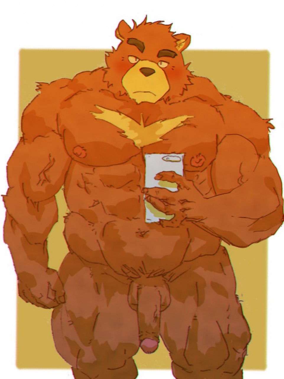 Torokichi402's Morenatsu Art Collection page 4 full