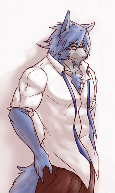 Istani Morenatsu Art Collection page 9 full