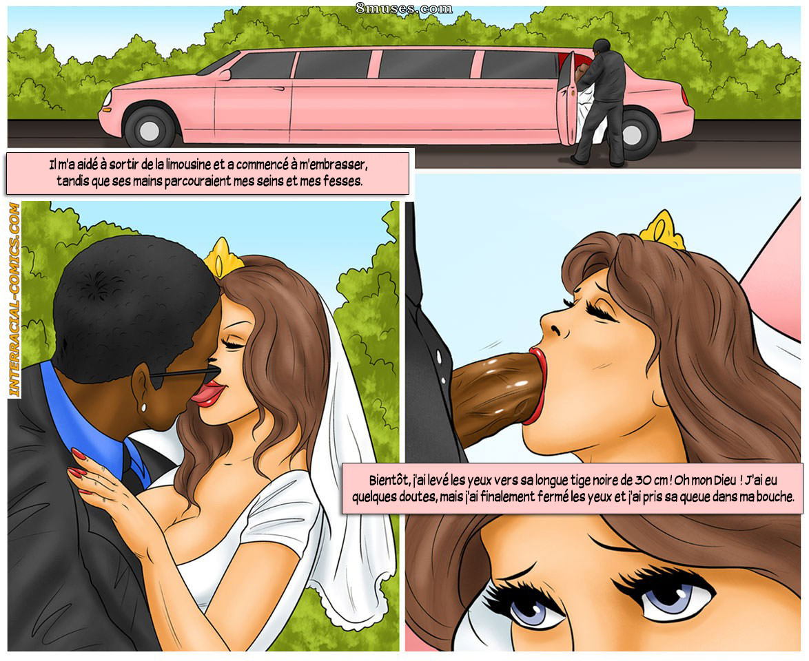 One Last Time page 4 full