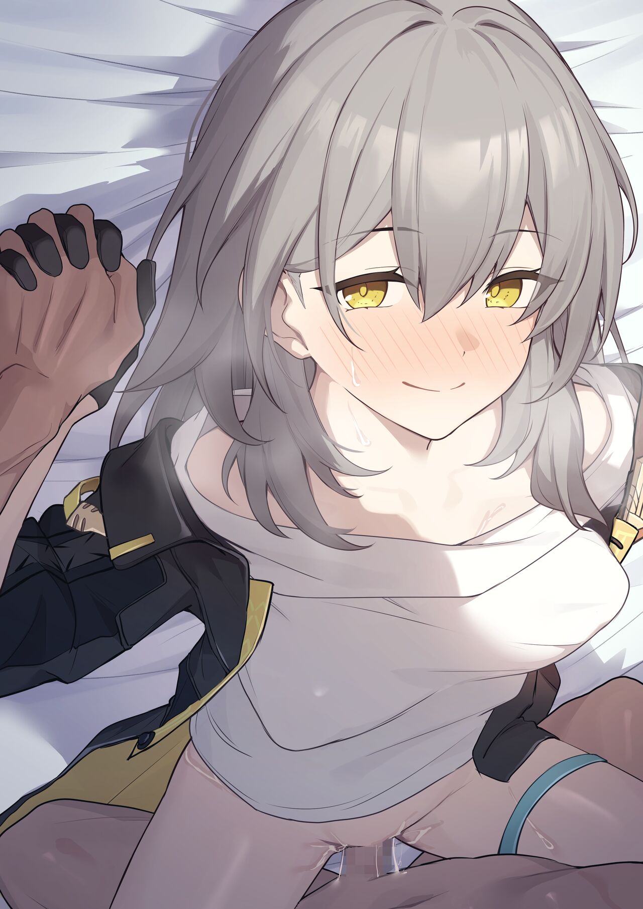 Honkai Star Rail Favs page 2 full
