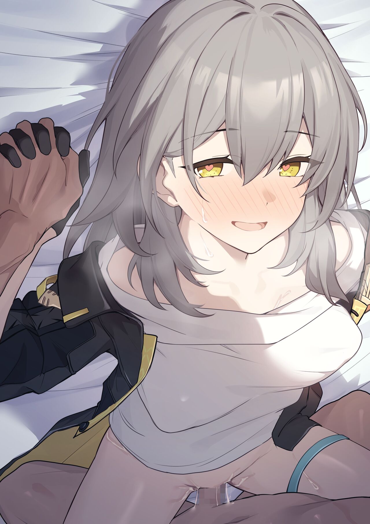 Honkai Star Rail Favs page 3 full