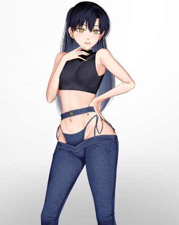 Kumako cover