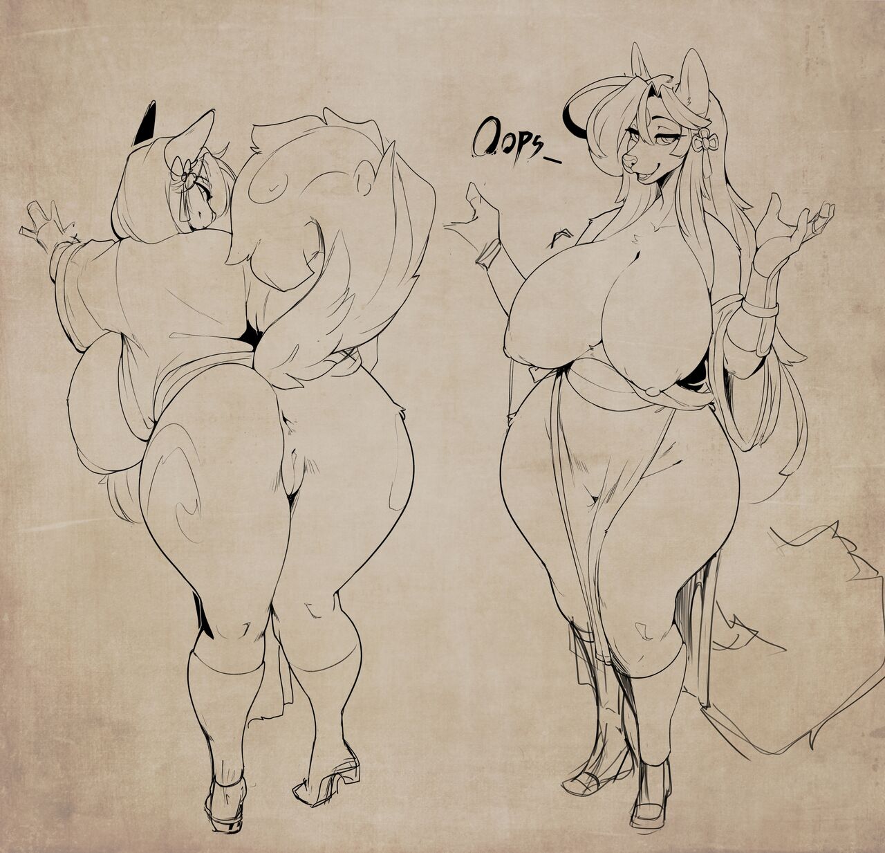Dogsmith Art archive 2019-> 2024 page 3 full