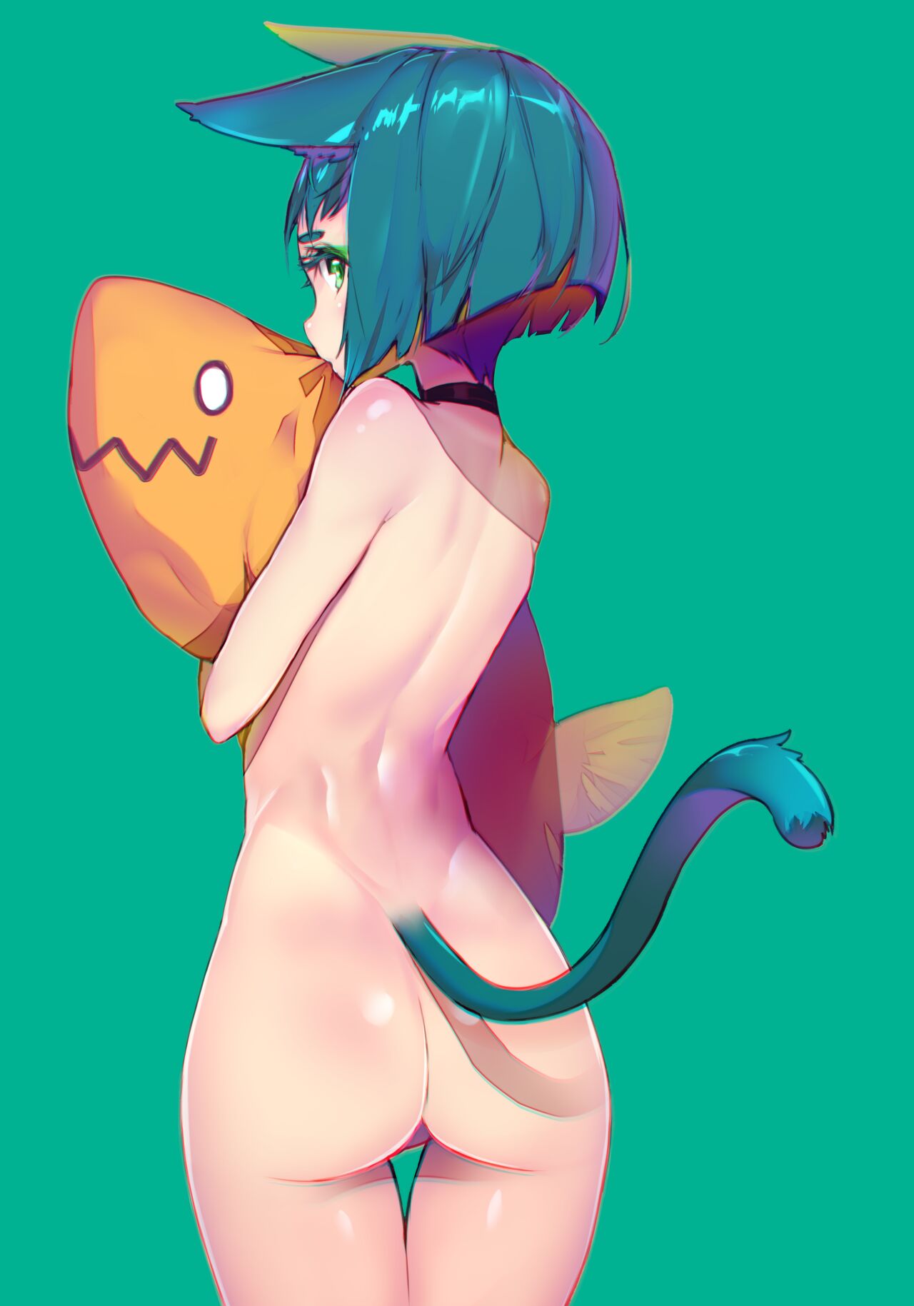 May 2018 Patreon Rewards Tier 2 page 5 full