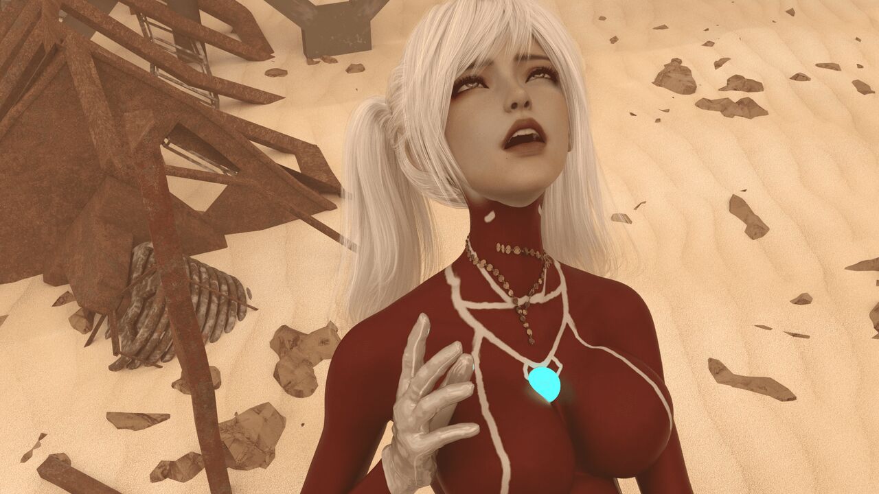 s2【difu】 page 9 full