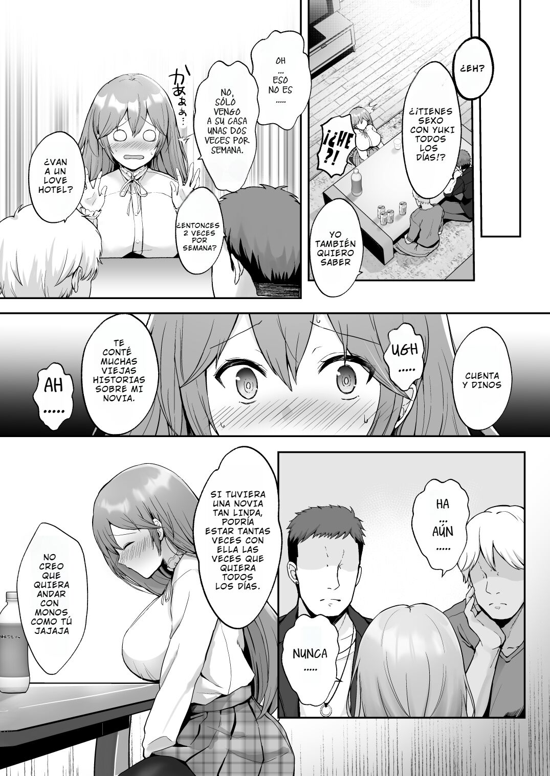 Soshite Kyou mo Moteasobareru 01 page 10 full