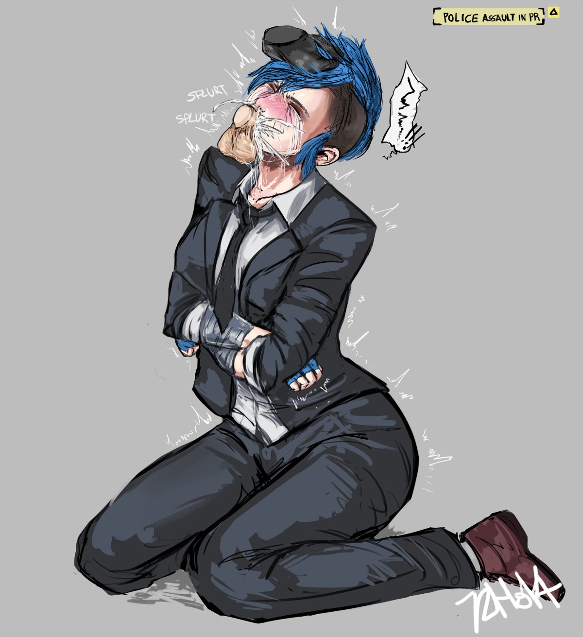 ARTIST 72hoka page 4 full