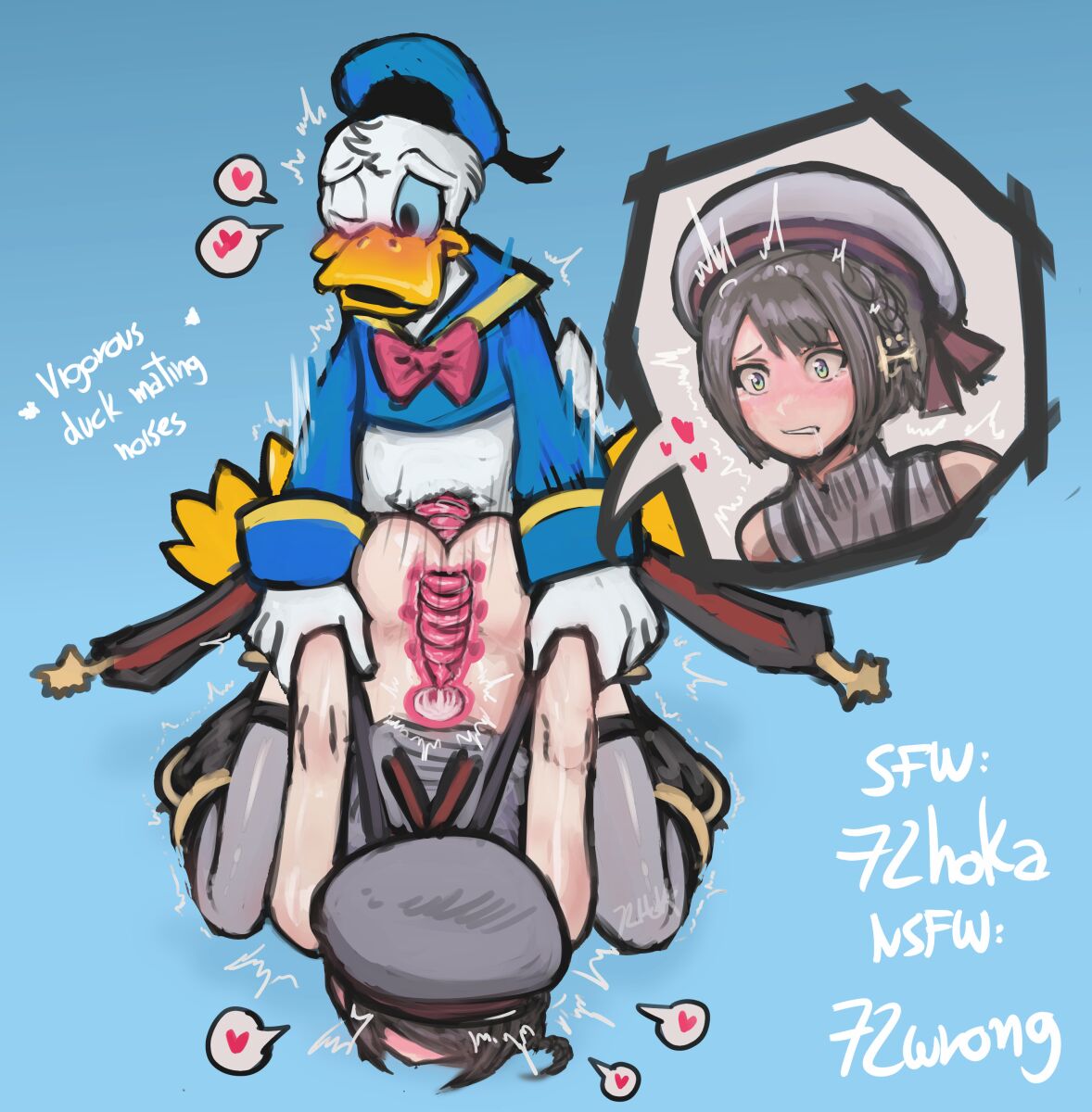ARTIST 72hoka page 6 full