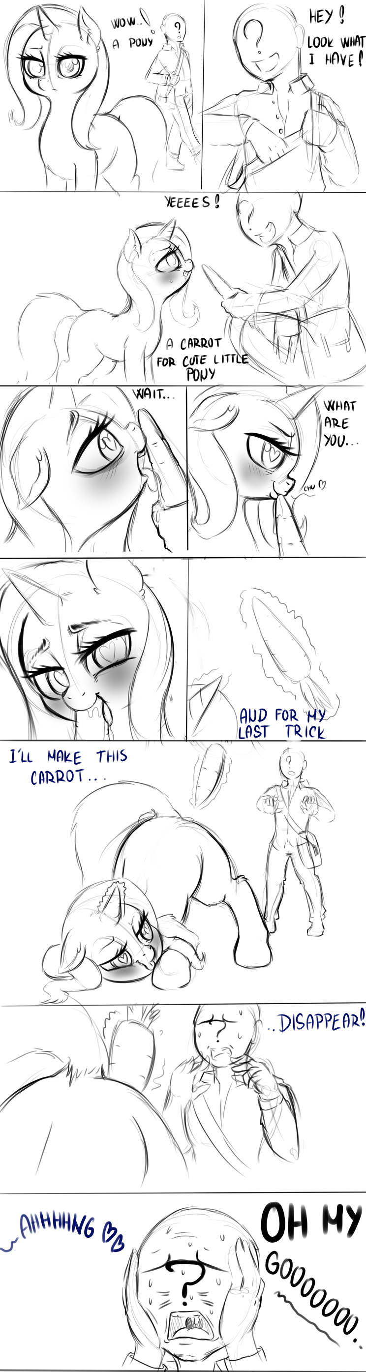 ARTIST Dankflank page 8 full