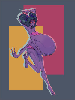 ARTIST grindavikbydaylight